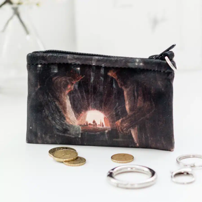 Raktinė M. K. Čiurlionis ,,Karalių Pasaka"