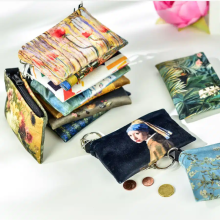 Raktinė M. K. Čiurlionis ,,Karalių Pasaka"