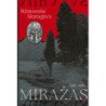 Miražas