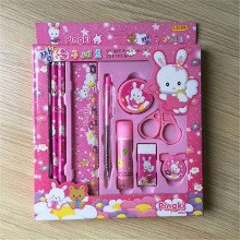 Raštinių reikmenų rinkinys