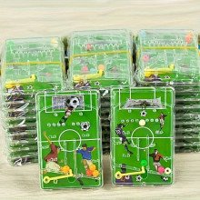Mini futbolo žaidimas
