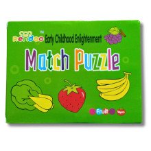 Kortelių žaidimas (16 kortelių)