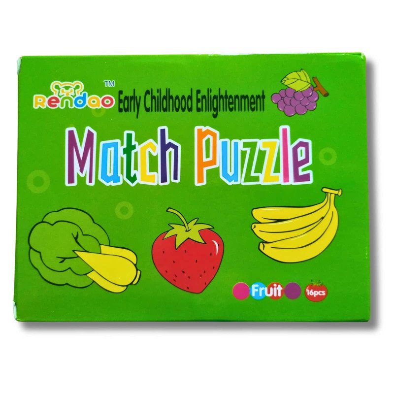 Kortelių žaidimas (16 kortelių)