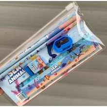 Raštinių reikmenų rinkinys (jūra)