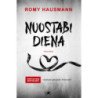 Nuostabi diena