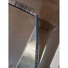 Transportas. Smagi knygelė su magnetukais