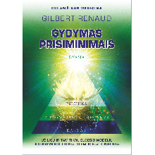 Gydymas prisiminimais