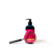 Smarter Soap (Išmanusis skystasis rankų muilas)