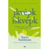 Įkvėpk, iškvėpk