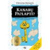 Kanarų paslaptis