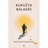 Kukučio baladės