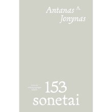 153 sonetai