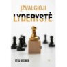 Įžvalgioji lyderystė