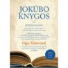 Jokūbo knygos