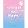 Kortelės nuo nerimo. Knyga ir kortelės, padėsiančios mažiau nerimauti