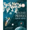 Mažasis princas. Erdvinė knyga