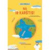 Na ir karštis! Koks bus ateities klimatas? Ir kaip galime sumažinti žalą aplinkai?