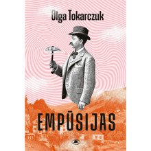 Empūsijas