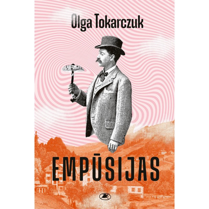 Empūsijas