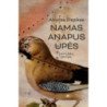 Namas anapus upės