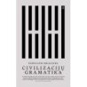 Civilizacijų gramatika