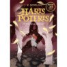 Haris Poteris ir Netikras Princas. 6 dalis
