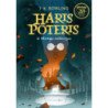 Haris Poteris ir Mirties relikvijos. 7 dalis