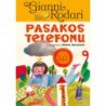 Pasakos telefonu