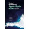 Apokalipsės nebus. Kodėl aplinkosauga sukelia kaltės jausmą ir paniką? (su defektai)