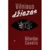 Vilniaus džiazas