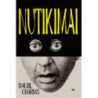 Nutikimai