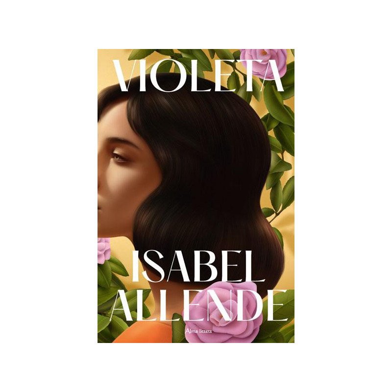 Violeta