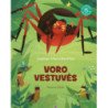 Voro vestuvės
