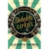 Stebuklų cirkas