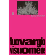 Nuovargio visuomenė