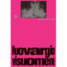 Nuovargio visuomenė