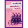 Feminizmo istorija