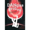 Dangus griūva. Lietuvių fantastikos apsakymų rinktinė (su defektais)