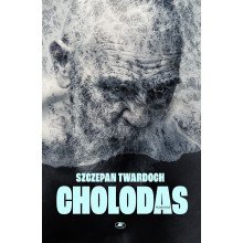 Cholodas