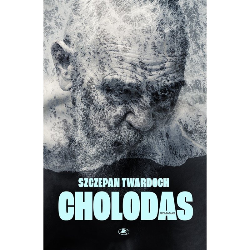 Cholodas