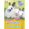 Gauruotieji bičiuliai. Triušiukai