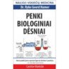 Penki biologiniai dėsniai. Naujoji vokiečių medicina