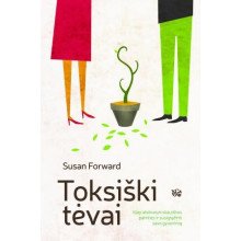 Toksiški tėvai  (su defektais)