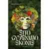Šito gyvenimo skonis