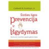 Širdies ligos prevencija ir išgydymas