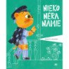Nieko nėra namie
