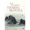 Tiesiog motina
