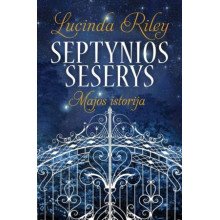 Septynios seserys. Majos istorija