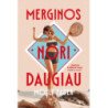 Merginos nori daugiau