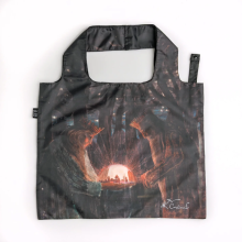 Easy bag krepšys M. K. Čiurlionis „Karalių pasaka"